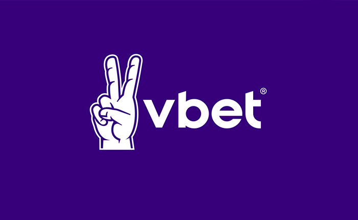 Vbet Україна